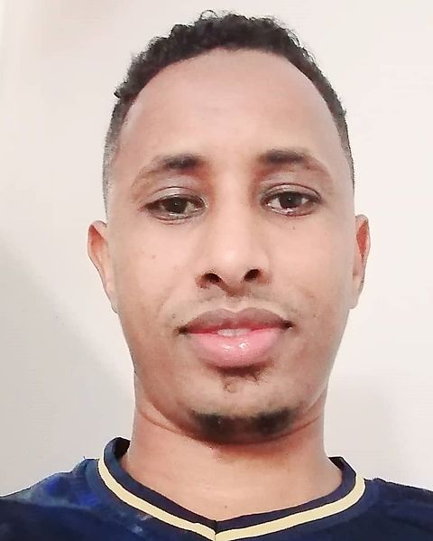 Foto: Piotr Walijewski