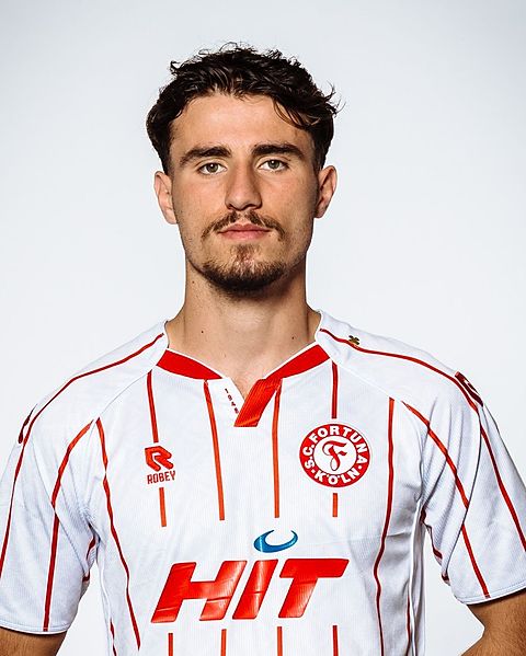 Foto: Martin Scherag