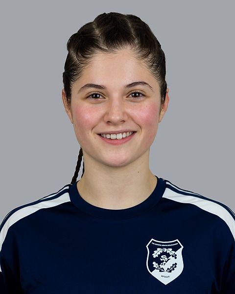 Foto: Jan-Niclas Grömling