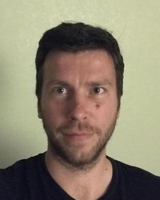 Maik Raab