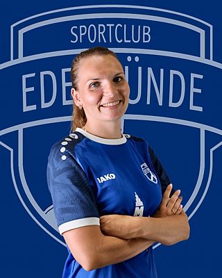 Laura Kramer