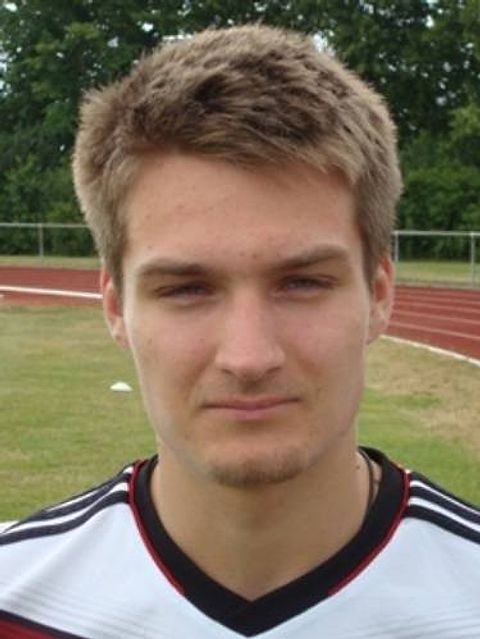 Foto: Rüdiger Zühlke