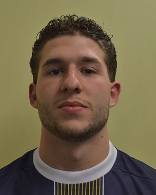 Denis Meier