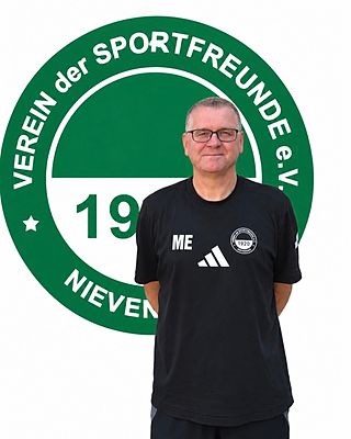 Markus Esser