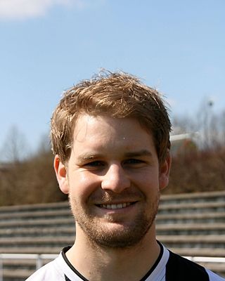 Andreas Ferstl