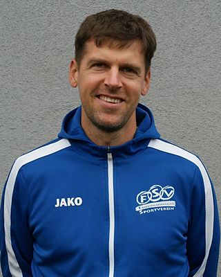 Martin Hess