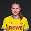 Ronja Leubner