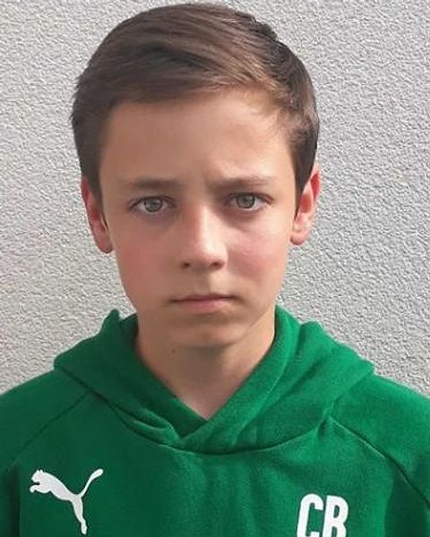 Foto: Don Bosco Bamberg