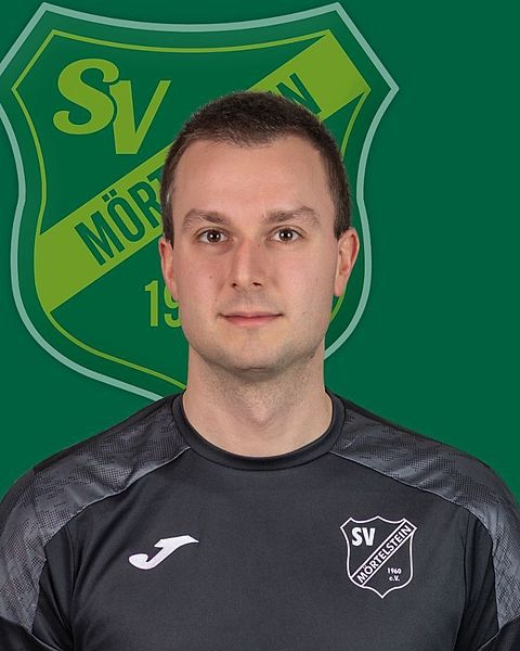 Foto: Maurice Reichert