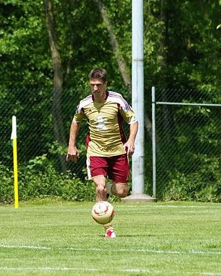 Max Müller