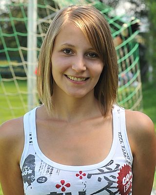 Christina Traxinger