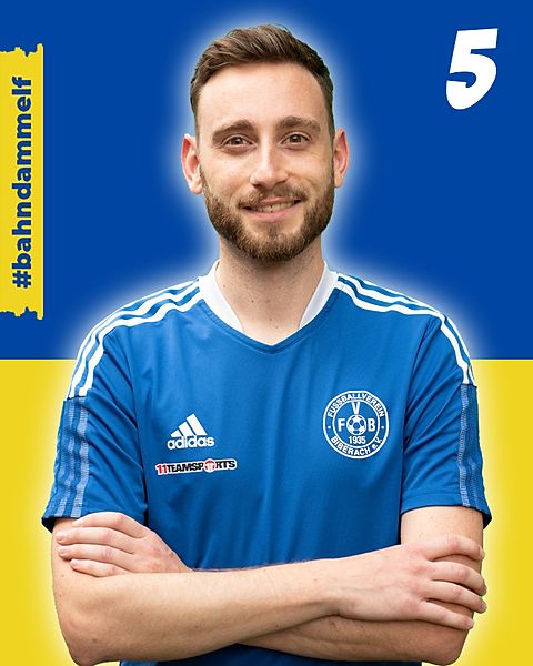 Foto: Verein