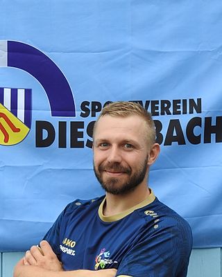 Thomas Mulzer