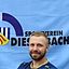 Thomas Mulzer