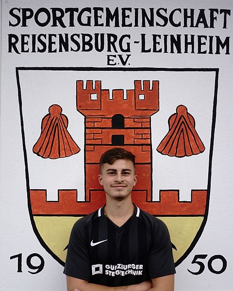 Foto: Dominik Tausch