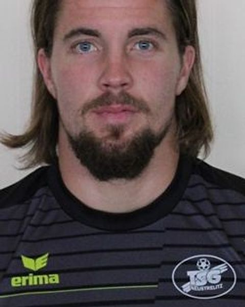 Foto: TSG Neustrelitz