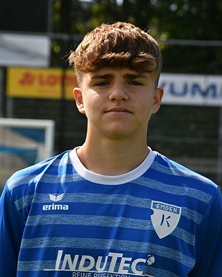 Simon Andreas Romeike