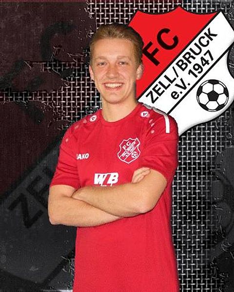 Foto: Zeiler Christian