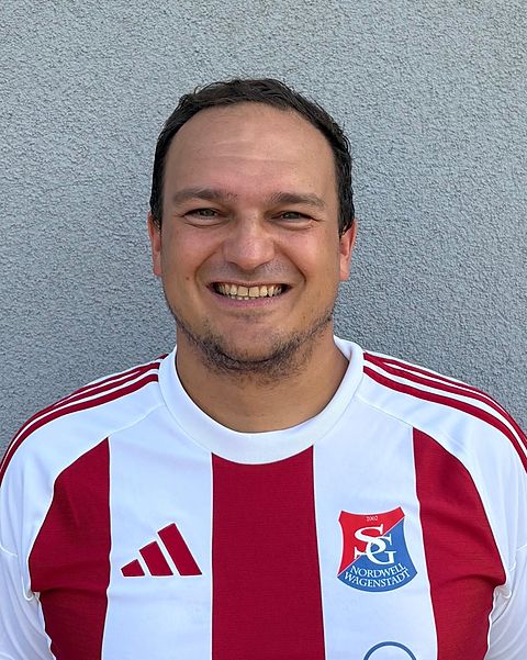 Foto: Felix Maier
