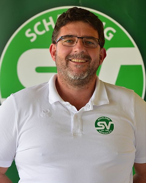 Foto: Robert Geisler