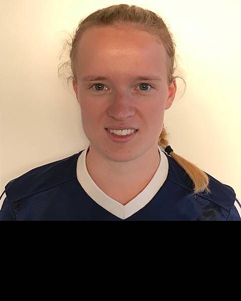 Foto: Benjamin Grote