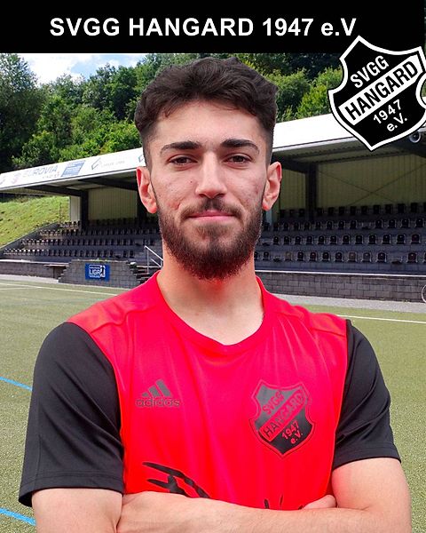 Foto: Thomas Burgardt