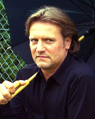 Helmut Neidl