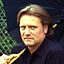 Helmut Neidl