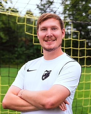 Simon Schaude