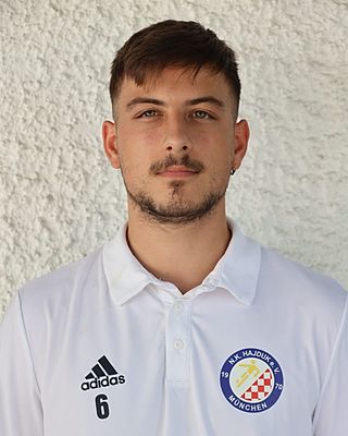 Vlado Mrkonjic