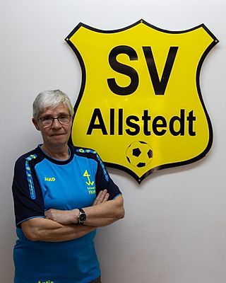 Antje Schliebe