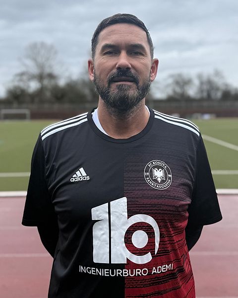 Foto: Fc Kosova