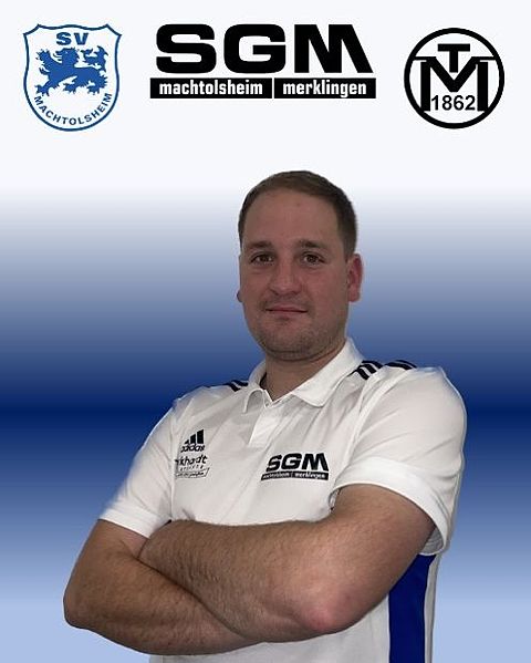 Foto: Stefan Bühler