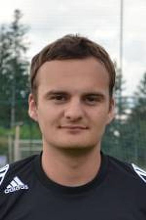 Foto: Heinzl