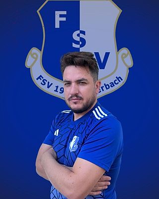 Gökhan Ertugrul