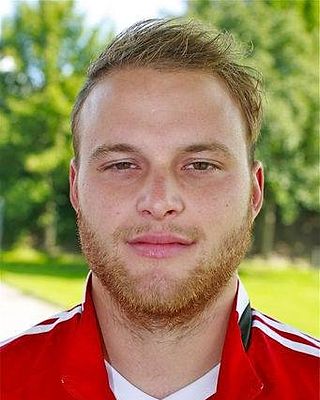 Christoph Fellermaier