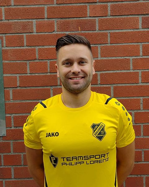 Foto: Maxim Demjanez