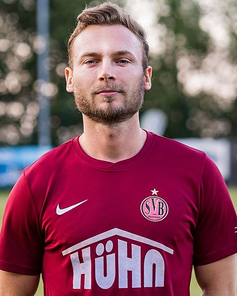 Foto: Julian Fischer