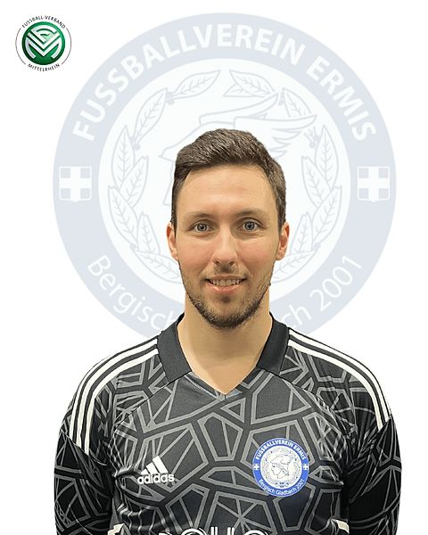 Foto: Ermis