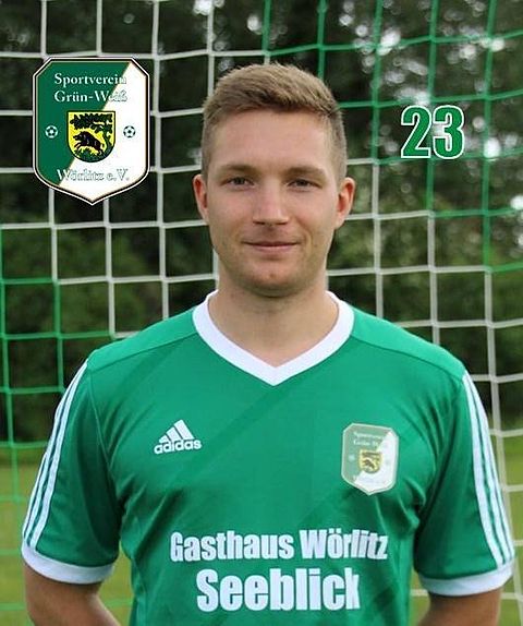 Foto: HubiJansenPictures