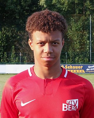 Valtine Valerio-Miguel