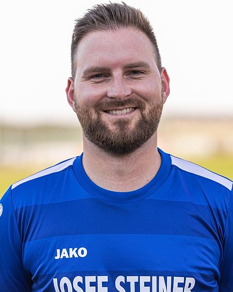 Foto: Maier Jonas