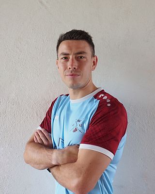 Felix Anderl