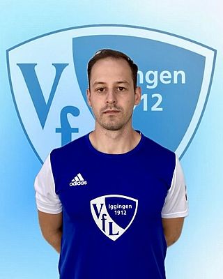 Christian Brose