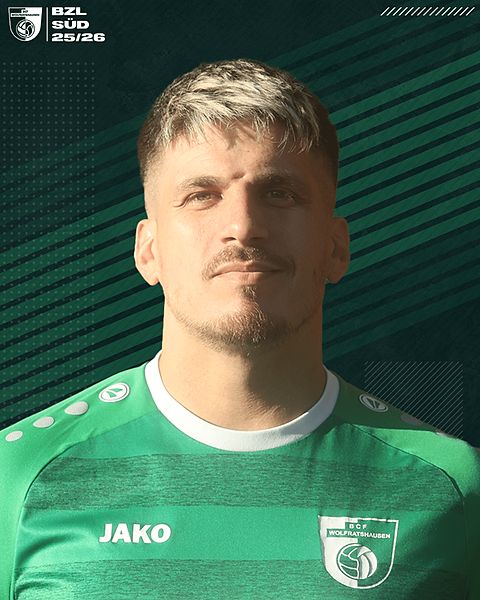 Foto: Lukas Hintermeier, Oliver Rabu