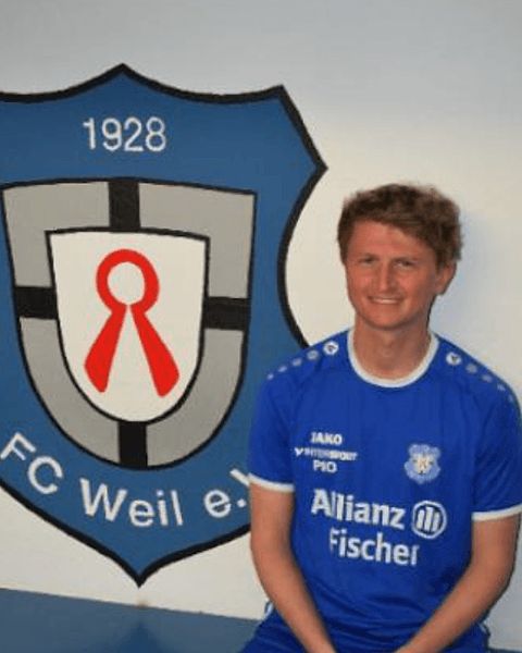 Foto: Hannes Greinwald