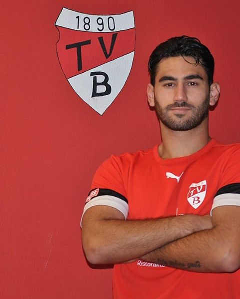 Foto: Flavio Schirinzi