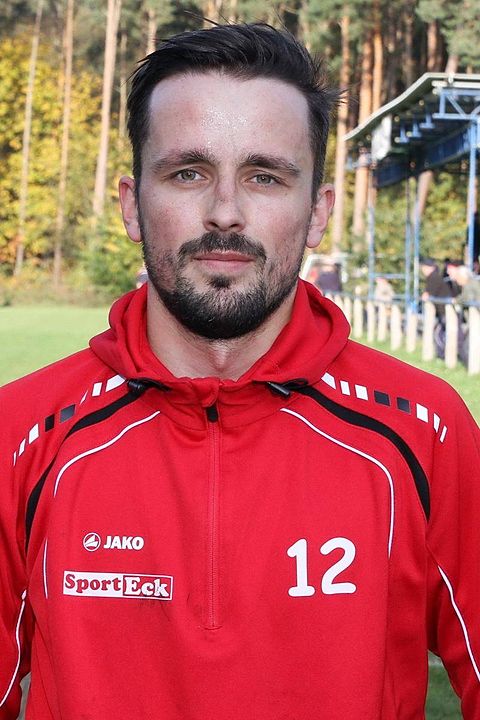 Foto: Werner Müller