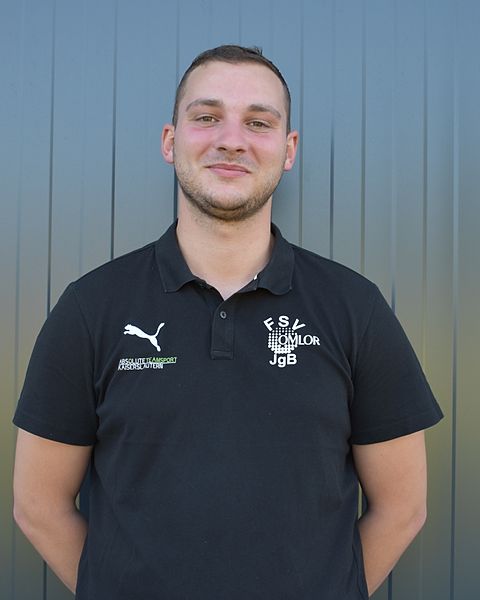 Foto: C.Germann-Link