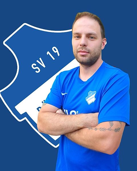 Foto: Tom Simmer